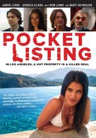 Pocket Listing - DVD movie cover (xs thumbnail)