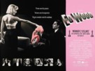 Ed Wood - British Movie Poster (xs thumbnail)