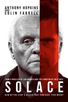 Solace - Movie Cover (xs thumbnail)