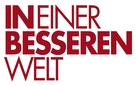 H&aelig;vnen - German Logo (xs thumbnail)