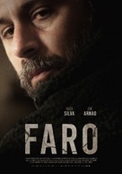 Faro - Spanish Movie Poster (xs thumbnail)