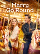 Marry Go Round - poster (xs thumbnail)