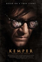 Kemper - Movie Poster (xs thumbnail)