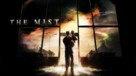 The Mist - Movie Cover (xs thumbnail)