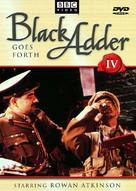 &quot;Blackadder Goes Forth&quot; - poster (xs thumbnail)