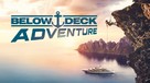 &quot;Below Deck Adventure&quot; - Video on demand movie cover (xs thumbnail)