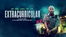 Extracurricular - Video on demand movie cover (xs thumbnail)