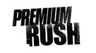 Premium Rush - Logo (xs thumbnail)