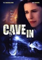 Cave In - Movie Cover (xs thumbnail)