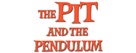 Pit and the Pendulum - Logo (xs thumbnail)