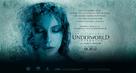 Underworld: Awakening - Movie Poster (xs thumbnail)