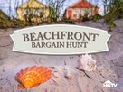 &quot;Beachfront Bargain Hunt&quot; - Video on demand movie cover (xs thumbnail)