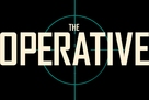 The Operative - Australian Logo (xs thumbnail)