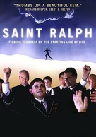 Saint Ralph - Movie Cover (xs thumbnail)