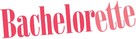 Bachelorette - French Logo (xs thumbnail)