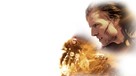 Mission: Impossible II - Key art (xs thumbnail)