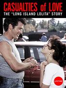 Casualties of Love: The Long Island Lolita Story - Movie Cover (xs thumbnail)