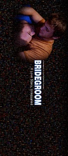 Bridegroom - Movie Poster (xs thumbnail)