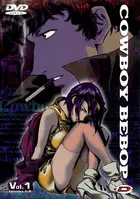 "Kaubôi Bibappu" Cover