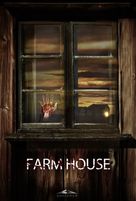 Farm House - Movie Poster (xs thumbnail)