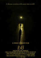 6:45 - Movie Poster (xs thumbnail)