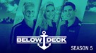 &quot;Below Deck&quot; - Video on demand movie cover (xs thumbnail)