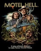 Motel Hell - Movie Cover (xs thumbnail)