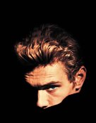 James Dean - Key art (xs thumbnail)