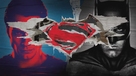 Batman v Superman: Dawn of Justice -  Key art (xs thumbnail)