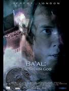 Ba&#039;al - Movie Poster (xs thumbnail)
