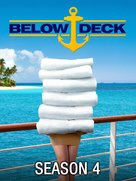 &quot;Below Deck&quot; - Video on demand movie cover (xs thumbnail)