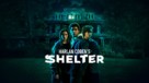 &quot;Harlan Coben&#039;s Shelter&quot; - Movie Poster (xs thumbnail)