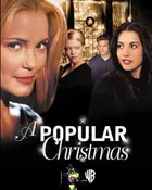 "Popular" Poster