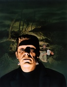 House of Frankenstein - Key art (xs thumbnail)