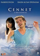 Cennet - Turkish Movie Cover (xs thumbnail)