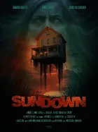 Sundown Poster