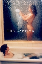 La captive - Movie Cover (xs thumbnail)