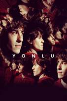 Yonlu - Brazilian Movie Cover (xs thumbnail)