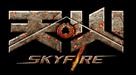 Skyfire - Chinese Logo (xs thumbnail)