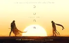 Dune: Part Three Poster