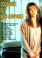 Without a Kiss Goodbye - French Video on demand movie cover (xs thumbnail)