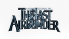 The Last Airbender - Logo (xs thumbnail)