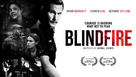 Blindfire - Video on demand movie cover (xs thumbnail)