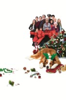 Love the Coopers -  Key art (xs thumbnail)