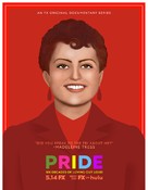 &quot;Pride&quot; - Movie Poster (xs thumbnail)