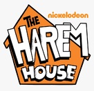 &quot;The Loud House&quot; - Logo (xs thumbnail)