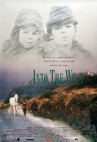 Into the West - Australian Movie Poster (xs thumbnail)