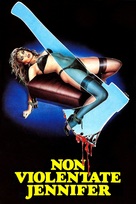 Day of the Woman - Italian poster (xs thumbnail)