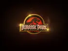 Jurassic Park Logo