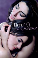 Elena Undone - Movie Cover (xs thumbnail)